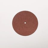 100PCS 0.5mm Cutting Discs Rotary Tools