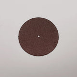 100PCS 0.7mm Cutting Discs Watchmakers Dentists