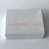100PCS Bristle Wheels Brush Rotary Tools Buffing Polishing Wheel