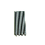 100PCS Bead Grain Tools Jewelry Stone Setting 2.35MM Shank Jewelry Beads