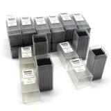 100PCS Jewelry Beading Tools High Metal Forming and Stamping Tool