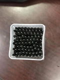 100PCS Jewelry Beading Tools Set Metal Forming and Stamping Tool