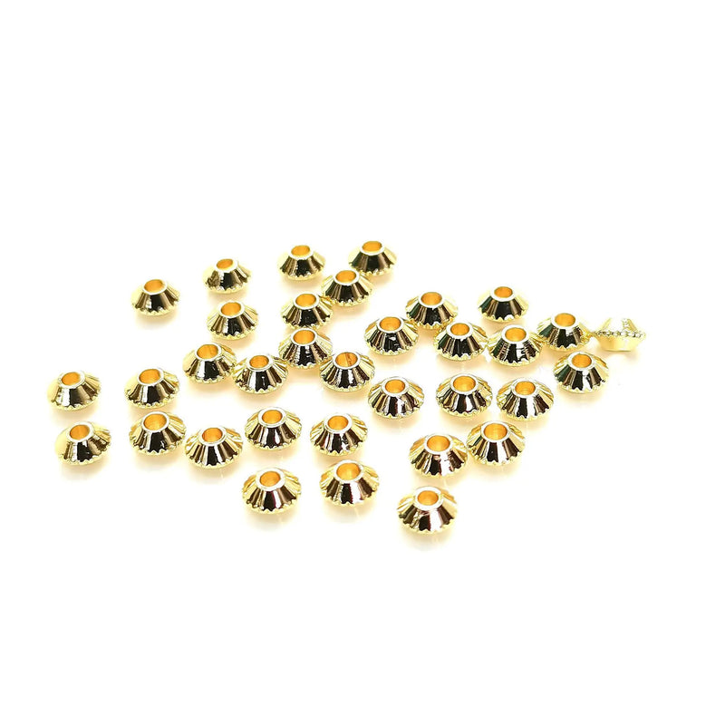img_22832900