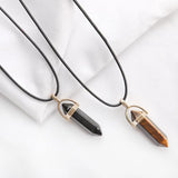 100Pcs 18Inch 1.5Mm Wax Cord Necklace Rope Bracelet Bulk