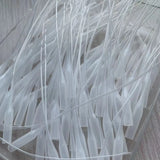 100Pcs Glue Micro-Tips Bottle Dropping Nozzle