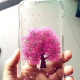 100Pcs Pressed Dried Ammi Majus Flower Resin Nail Craft DIY Decor