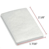 100Pcs S9/S10 CPAP Disposable Replacement AirSense