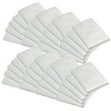 100Pcs S9/S10 CPAP Disposable Replacement AirSense