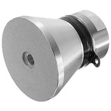 100W 28kHz Ultrasonic Piezoelectric Cleaning Transducer Cleaner