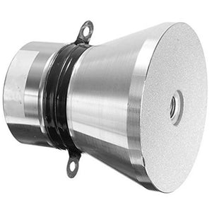 100W 28kHz Ultrasonic Piezoelectric Cleaning Transducer Cleaner