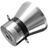 100W 28kHz Ultrasonic Piezoelectric Cleaning Transducer Cleaner
