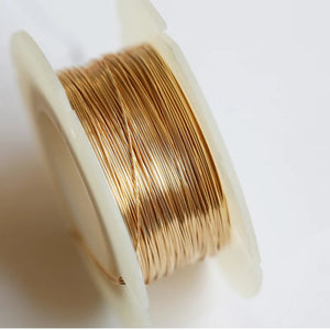 100cm Wire Beading Jewelry Making DIY Accessories
