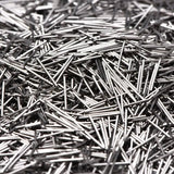 0.3mm Stainless Steel Jewelry Polisher Pin for Magnetic Tumbler