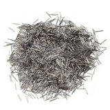 0.3mm Stainless Steel Jewelry Polisher Pin for Magnetic Tumbler