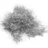 100g Stainless Steel 0.2/0.3/0.4/0.5M Polishing Pin Jewelry Polishers