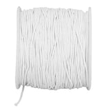 100m Elastic Bracelet Rope Stretch Bead Cord for Jewelry Making