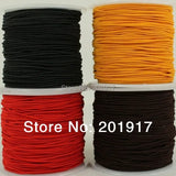 1mm Core Spun Yarn Stretch Elastic Cord-100m/roll