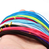1MM Beading Elastic Stretch Cord for Jewelry Making