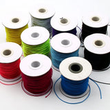 1MM Beading Elastic Stretch Cord for Jewelry Making