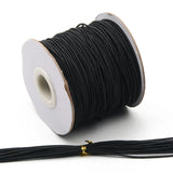 1MM Beading Elastic Stretch Cord for Jewelry Making