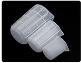 Resin DIY Crystal Mold Silicone Measuring Cup