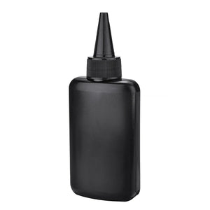 100ml Hard UV Resin Glue for Jewelry Making Handicrafts