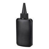 100ml Hard UV Resin Glue for Jewelry Making Handicrafts