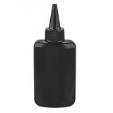 100ml Hard UV Resin Glue for Jewelry Making Handicrafts