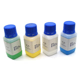 100ml Platinum Plating Jewelry Electroplating Liquid