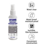 100ml Waterproof Sealant Roof Leak-proof