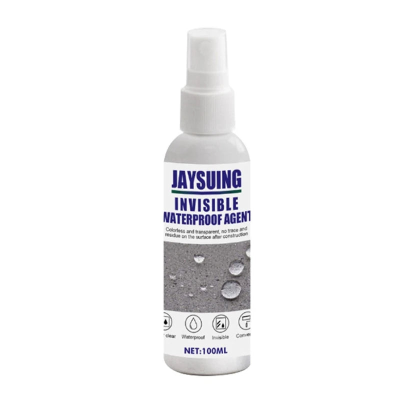 100ml Waterproof Sealant Roof Leak-proof