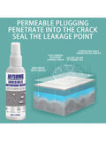 100ml Waterproof Sealant Roof Leak-proof