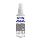 100ml Waterproof Sealant Roof Leak-proof