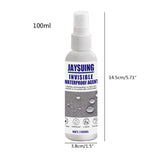 100ml Waterproof Sealant Roof Leak-proof