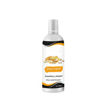 100ml Jewelry Cleaning Liquid Decontamination Care Cleaner