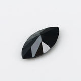 100pcs 1.5x3~8x16mm Marquise Loose Glass Gems for DIY Jewelry