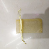 100pcs Organza Jewelry Bag Drawstring Bags 5x7 5x9 7x9