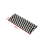 100pcs Bead Grain Tools Set for Diamond Stone Setting