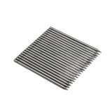100pcs Bead Grain Tools Set for Diamond Stone Setting