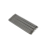 100pcs Bead Grain Tools Set for Diamond Stone Setting