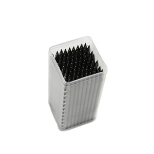 100pcs Bead Grain Tools Set for Diamond Stone Setting