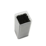 100pcs Bead Grain Tools Set for Diamond Stone Setting