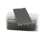 100pcs Bead Grain Tools Set for Diamond Stone Setting