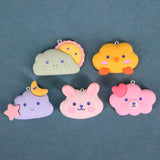 img_19399574
