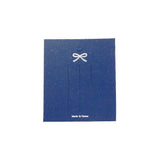 100pcs Hairpin Display Paper Cards Jewelry Cardboard Hair Clip Stand Holder Tag