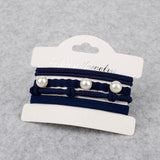 100pcs High White/Kraft/Frosted Paper PVC card for Jewelry Display
