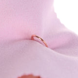 100pcs Jewelry Clean Polish Cloth for Ring Necklace Glasses Lens Phone Screen