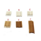 100pcs Pen Plating Tips Jewelry Tools