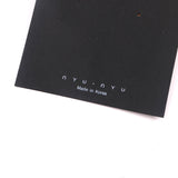 100pcs S925 Style Earrings Display Cards for Stud & Drop Jewelry DIY