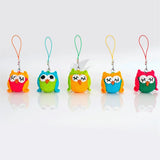 100pcs Cell Phone Lanyard Strap with Lobster Clasp Hook for Jewelry Making